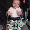 rebeccawheel163